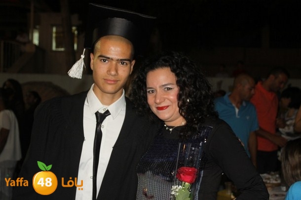 terasanta school asu (8).JPG